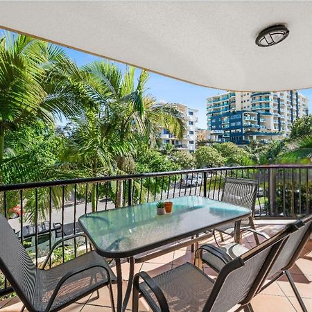 Asiatic Suite At Nautilus Mooloolaba Esterno foto
