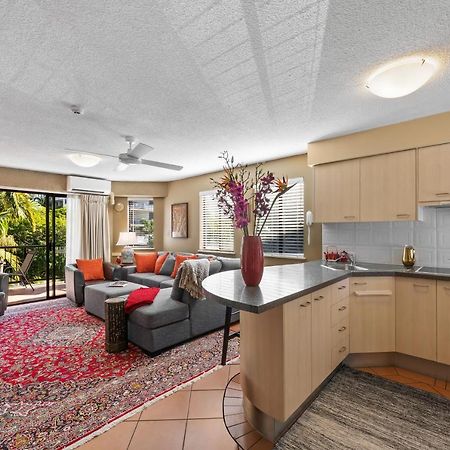Asiatic Suite At Nautilus Mooloolaba Esterno foto
